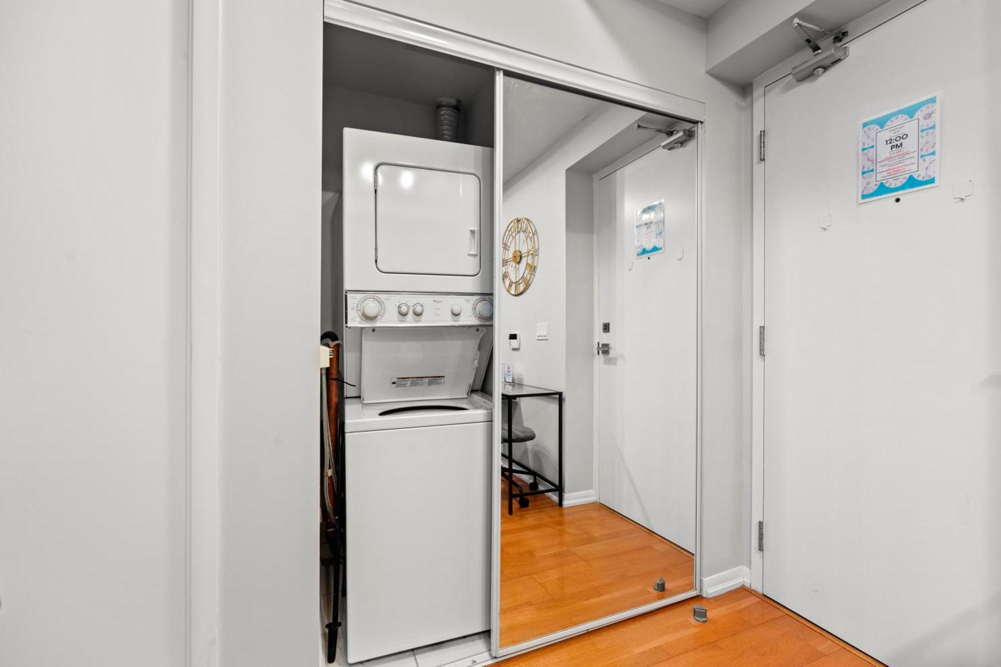 Globalstay. Burano Condos In Downtown Торонто Екстериор снимка